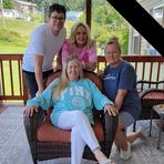 Profile Picture of Joyce Sinclair (@joyce.sinclair.77) on Facebook