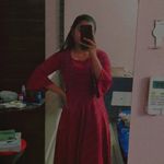 Profile Picture of Prutha Patel (@prutha1703) on Instagram