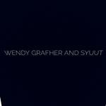 Profile Picture of wendy grafher (@grafher_andsyuut) on Instagram