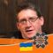 Profile Picture of Raymond Labrecque (@raymond.labrecque.9) on Facebook