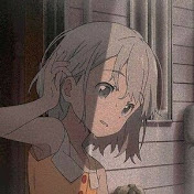 Profile Picture of Myluv (@myluv76) on Youtube