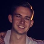 Profile Picture of Andrew Rath (@andrew.rath) on Instagram