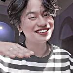 Profile Picture of Ashish Gurung (@grgashish__official) on Instagram