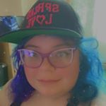 Profile Picture of Nichole Mazzara (@nikkielizabeth18) on Instagram