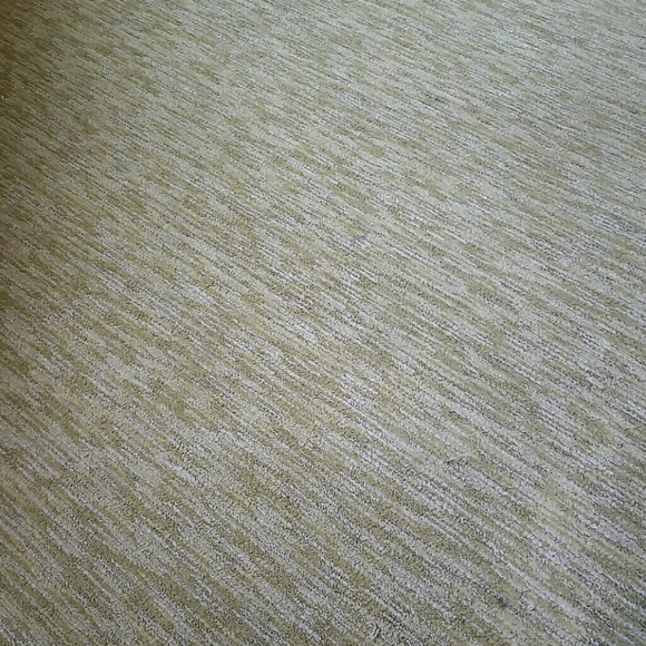 Zin Abbassi - Poshmark Profile Picture of Zin Abbassi (@wissal26) on Poshmark