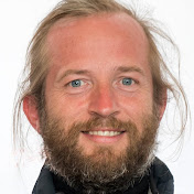 Profile Picture of Maurice Stack (@mauricestack1057) on Youtube