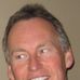 Profile Picture of Keith Benson (@keith.benson.9822) on Facebook