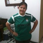 Profile Picture of Raquel Reza (@mraquelreza) on Instagram