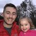 Profile Picture of Matthew Haughton (@matthew.haughton.10) on Facebook