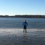 Profile Picture of Kyle Oberlee (@kboberlee) on Instagram