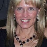 Profile Picture of Christy Estep (@christyanni) on Pinterest