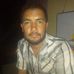 Profile Picture of David Recio (@david.recio.338) on Facebook