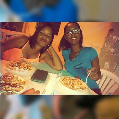 Profile Picture of Julia Springer (@juliafresita2) on Twitter