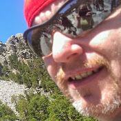 Profile Picture of David Lucky (@dslucky) on Youtube