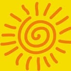 Profile Picture of Galan Mancha (@galan.mancha.3) on Facebook