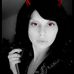 Profile Picture of Chloe Petry (@Chloe-Petry) on Facebook