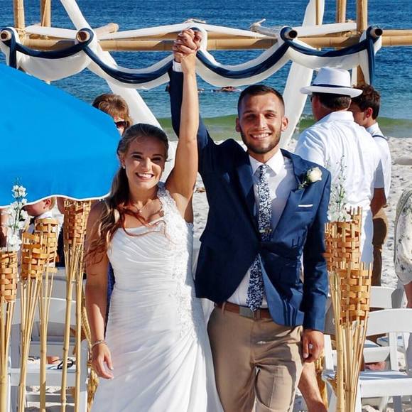 Profile Picture of Tanner Stewart (@ste30) on Poshmark