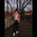 Profile Picture of Lea Stenzel (@lea.stenzel.16) on Facebook