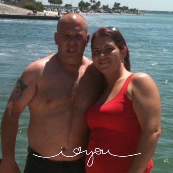 Profile Picture of Stephanie Laperle (@auto_momma) on Poshmark