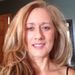 Profile Picture of Pamela Wainwright (@pbwainwright) on Pinterest