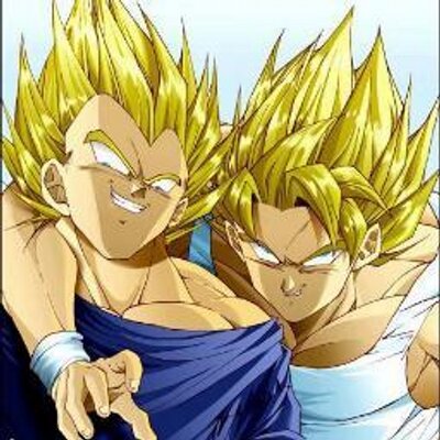 Profile Picture of James Lovato (@neat95) on Twitter