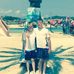 Profile Picture of Martin Fielding (@martin.fielding.399) on Facebook