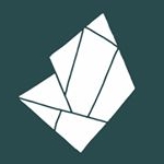 Profile Picture of Maxine Howells (@maxinehowellsdesignstudio) on Instagram