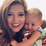 Profile Picture of rachel towles (@rachel_towles) on Instagram