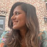 Profile Picture of Rachana Sheth Anand (@rachex) on Instagram