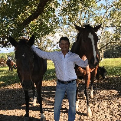 Profile Picture of Martin Paramo (@MartinParamo14) on Twitter