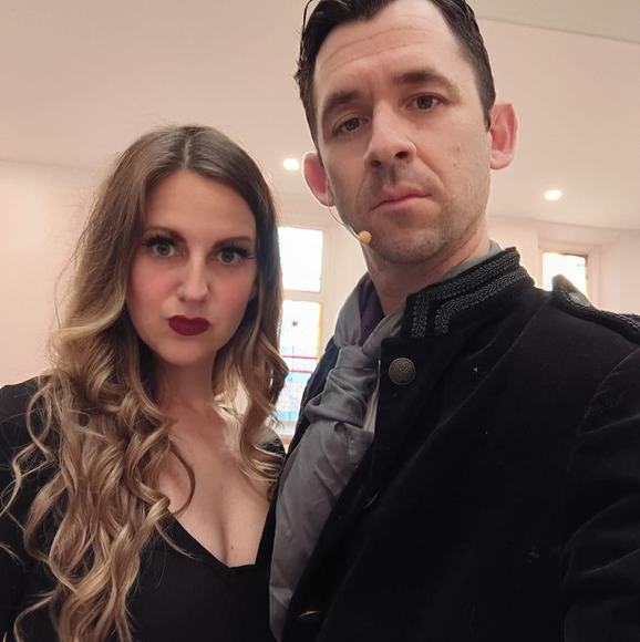 Profile Picture of Jeff Gordon (@jeffgrdn86) on Poshmark