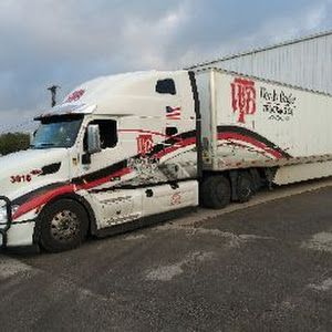 Profile Picture of johnosick (@johnosick) on Tiktok