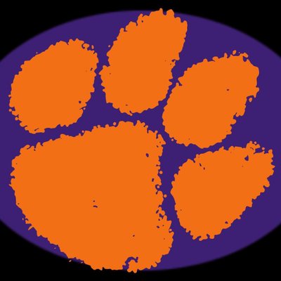 Profile Picture of Jeffrey John Butchko (@JeffreyButchko) on Twitter