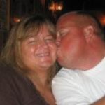 Profile Picture of James Bingman (@gasmansa2) on Instagram