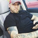 Profile Picture of Christopher Tornow (@chris_rottenchester_585) on Instagram