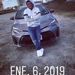 Profile Picture of Jonathan 