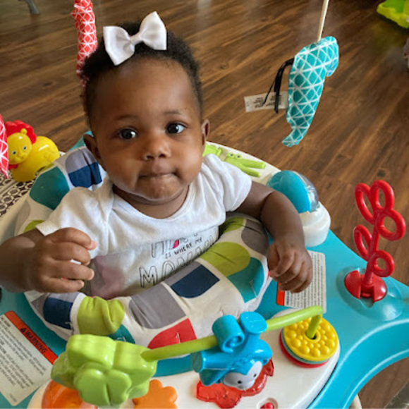 Profile Picture of Vanity Taylor-gaston (@vanity5252) on Poshmark