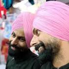 Profile Picture of   Honey... (@mrhoneysingh45) on Tiktok