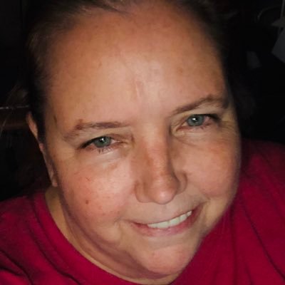 Profile Picture of Mary Hartigan Demers (@DemersHartigan) on Twitter