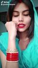 Profile Picture of   Anusingh1239... (@antima.sangwan) on Tiktok