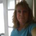 Profile Photo of Debra Fraley (@bullpen87) on Pinterest