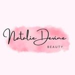 Profile Picture of Natalie Devine Beauty 💖 (@nataliedevinebeauty) on Instagram