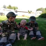 Profile Picture of Hannah Pardee (@hannah.kirkendall) on Facebook