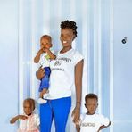 Imooz Lomali Jozian - Facebook Profile Picture of Imooz Lomali Jozian (@esuron.stella.3) on Facebook