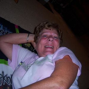 Profile Picture of Rita Elder (@themissritapeta) on Myspace