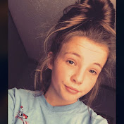 Profile Picture of Ariel Gray (@arielgray8048) on Youtube
