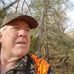 Profile Picture of Joe Larimore (@Joe-Larimore) on Facebook