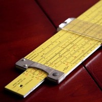 Profile Picture of Michael Bosela (@michael-bosela) on Quora