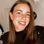 Profile Picture of lucy Schults (@lucy.schults) on Instagram