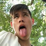 Profile Picture of Eddie McM (@edgar.cortez.39142072) on Instagram